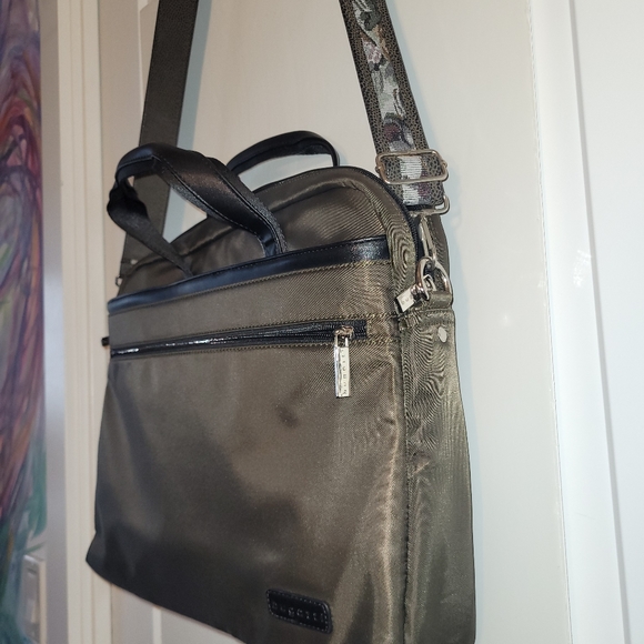 Bugatti soft bag - Picture 10 of 13